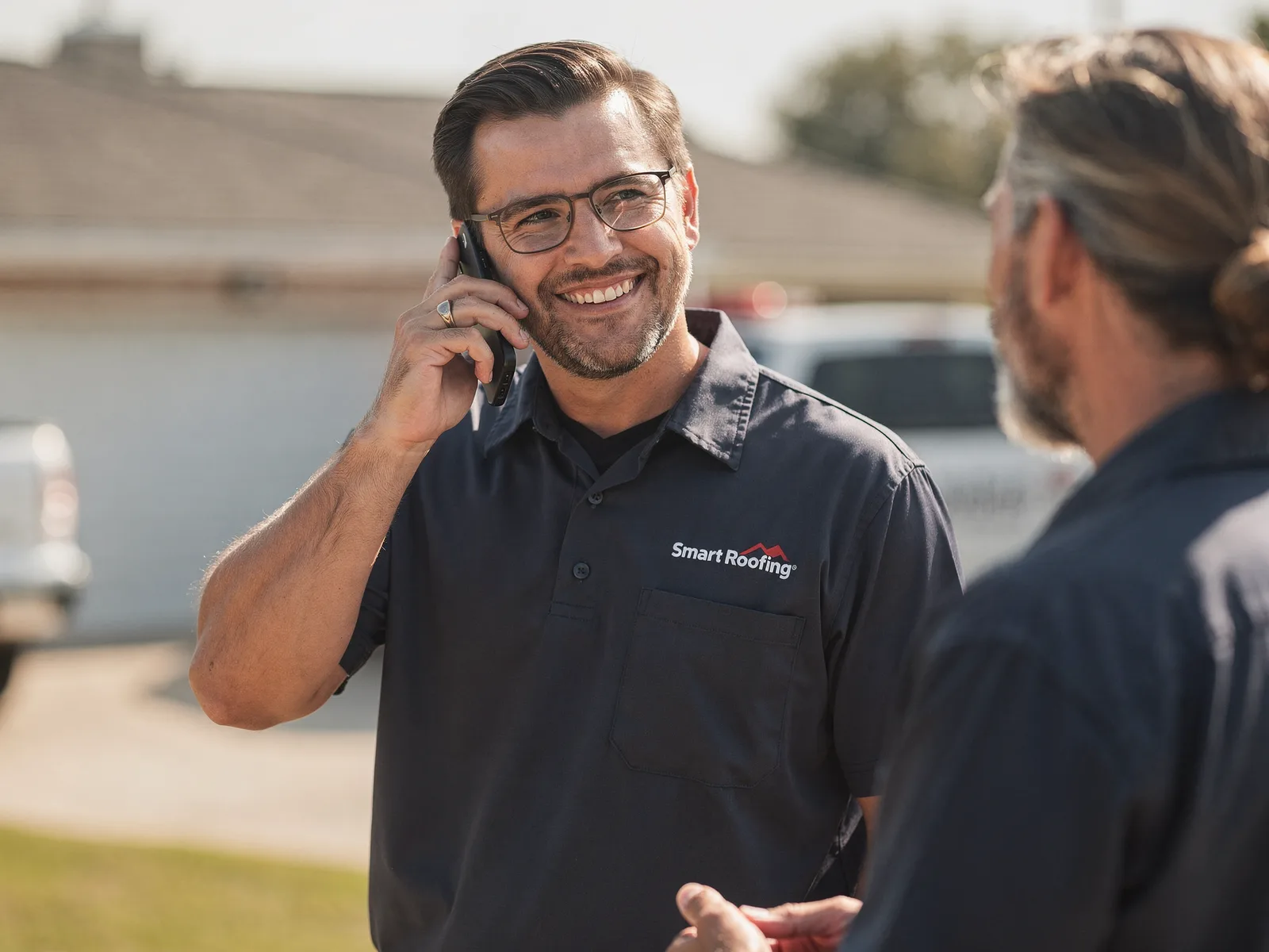 Roof Repair Oak Creek, WI FAQs